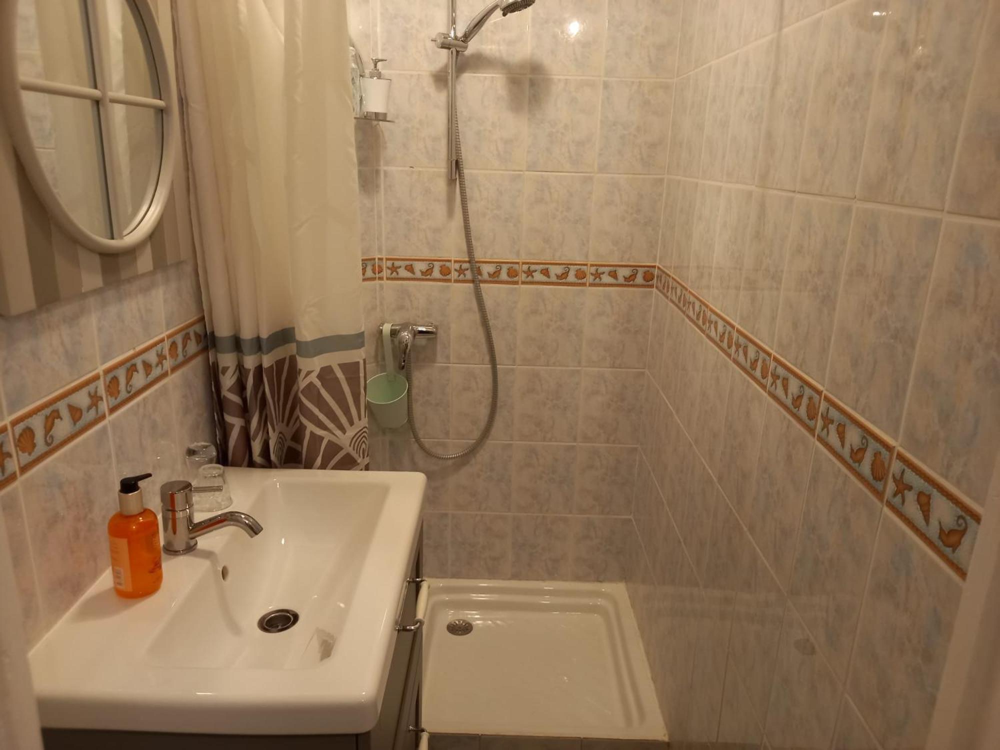 Bed and Breakfast La Corniche Chaumont  Exterior foto